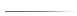 split